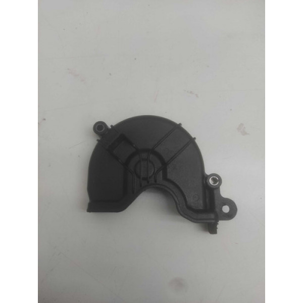 Capa Correia Dentada Bomba Dágua Volkswagen Up Tsi 1.0 