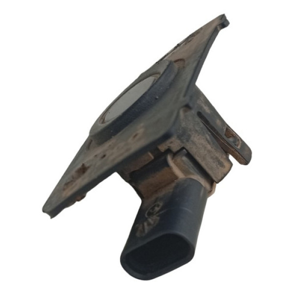 Sensor Estacionamento Jeep Renegade 2016 2020 Preto