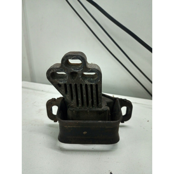 Coxim Motor Courier Fiesta Zetec 99 A 2002