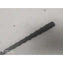 Suporte Antena Universal 