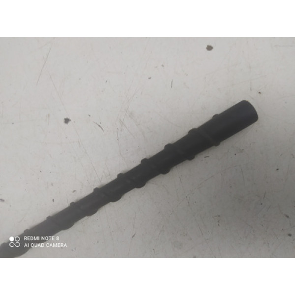 Suporte Antena Universal 
