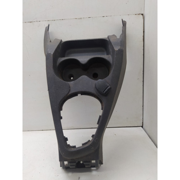 Console Renault Sandero 2015 2020 969102658r