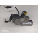Motor Limpador Traseiro Corsa 1994 A 2002