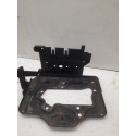 Suporte Bateria Gm Vectra 2001