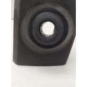 Acabamento Interno Retrovisor Esquerda Ford Ka 2015 2019