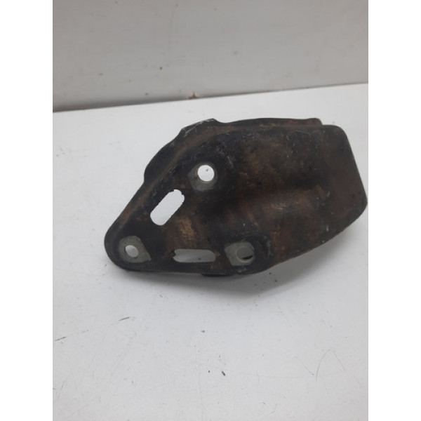 Suporte Coxim Frontal Motor Gm Monza 2.0 8v 1991 1996