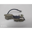 Fechadura Elétrica Traseira Esquerda Honda Civic 97/00