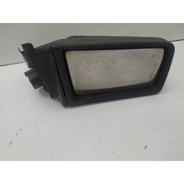 Retrovisor Chevrolet Monza 1993 Direito Original 