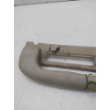 Alça Teto Chevrolet Astra 2003 2011 Avaria