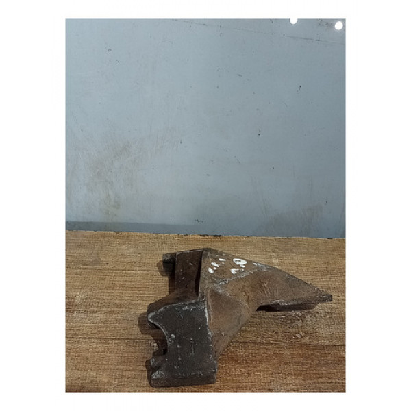 Suporte Motor Vectra 98 Original