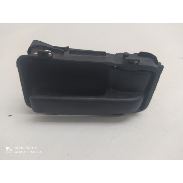 Maçaneta Interna Lado Direito Fiat Uno 