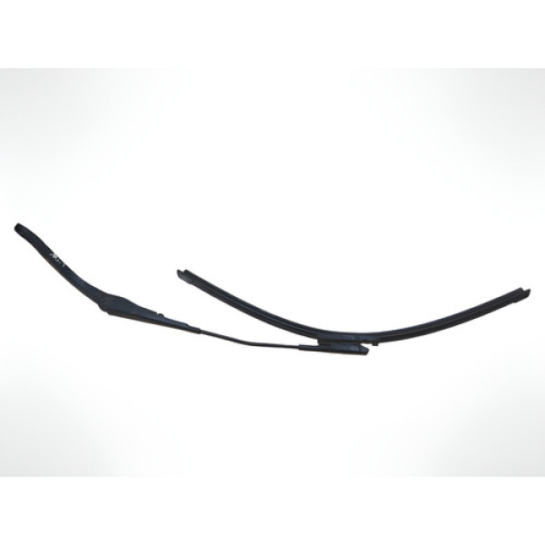 Braço Limpador Parabrisa Direita Bmw 320i 2011 2015