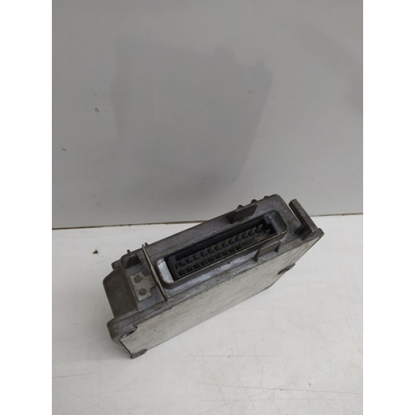 Módulo Injeção Fiat Uno 6160073800