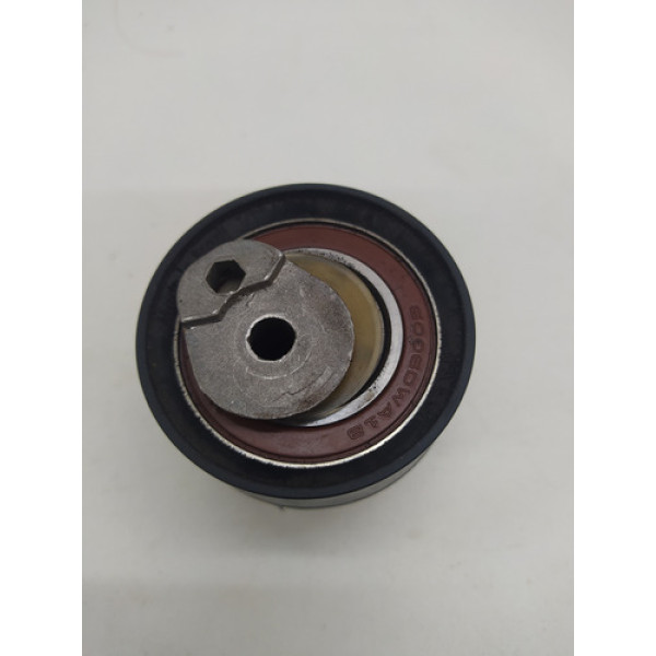 Tensor Correia Dentada Volkswagen Gol 1.0 2009 12773