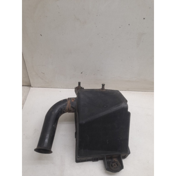 Tampa Caixa Filtro De Ar Fiat Palio 1997 2001 