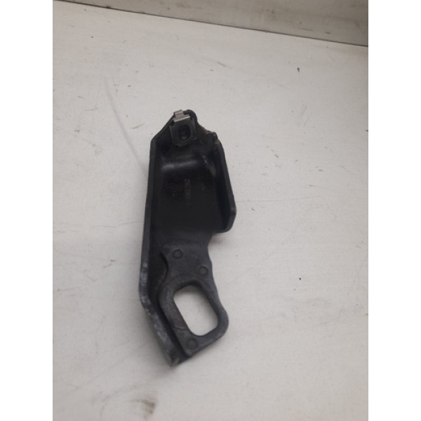 Suporte Coletor Renault Sandero Clio Logan 2010