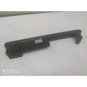 Puxador Porta Dianteira Direita Fiat Uno 2008