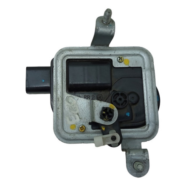 Trava Elétrica Tampa Traseira Hyundai Hb20 2017