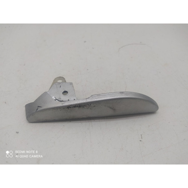 Maçaneta Interna Dianteiro Direito Fiat Palio Attactive 2016