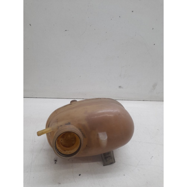 Reservatório Água Radiador Parabrisa Chevrolet Corsa 2002 