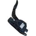 Pedal Acelerador Eletrônico Ford Ka 2014 A 2021