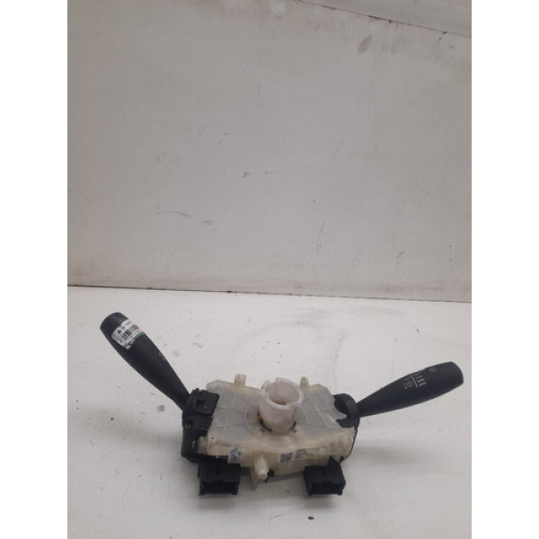 Chave Seta Limpador Renault Kwid 2019 120024091