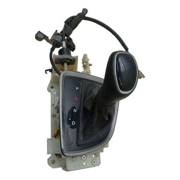 Alavanca Trambulador Cambio Hyundai Hb20s 2019 467001sxxz