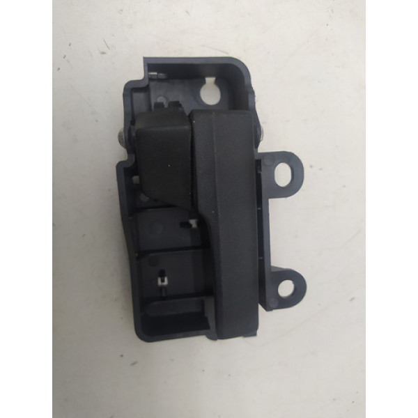 Maçaneta Interna Direita Ford Focus 2012 3m51r22600