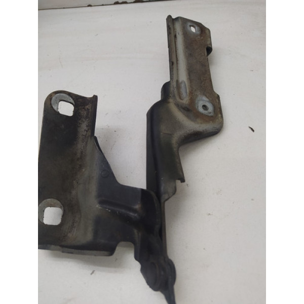 Dobradiça Capô Esquerda Citroen C4 2008 468914