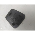 Tampa Superior Parafuso Paineo Fiat Uno Vivace 11-12
