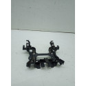 Suporte Chicote Buzina Honda Civic 2009 2011 4005165