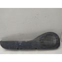 Porta Objetos Dianteiro Esquerda Fiat Palio 1999 2007 Avaria