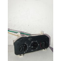 Comando Ar Condicionado Renault Clio 1.0 2007