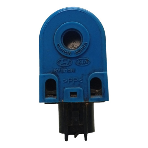 Sensor Chave Hyundai Veloster 2012 2013