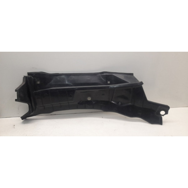 Defletor Água Chevrolet Corsa Hatch 95