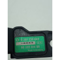 Sendor Map Peugeot 206/207 Citroen C3 02/08 0261230043