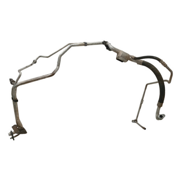 Mangueira Ar Citroen C3 2009 2012 9647971280