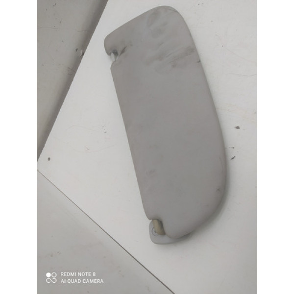 Quebra Sol Direito Peugeot 206 207 2000-2014