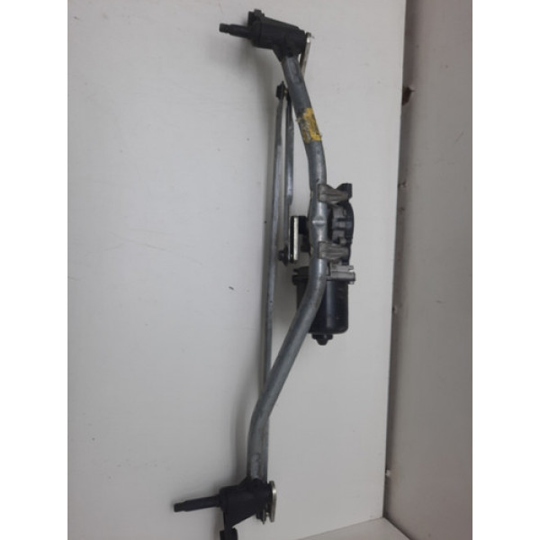 Armação Limpador Parabrisa Renault Sandero W000052634