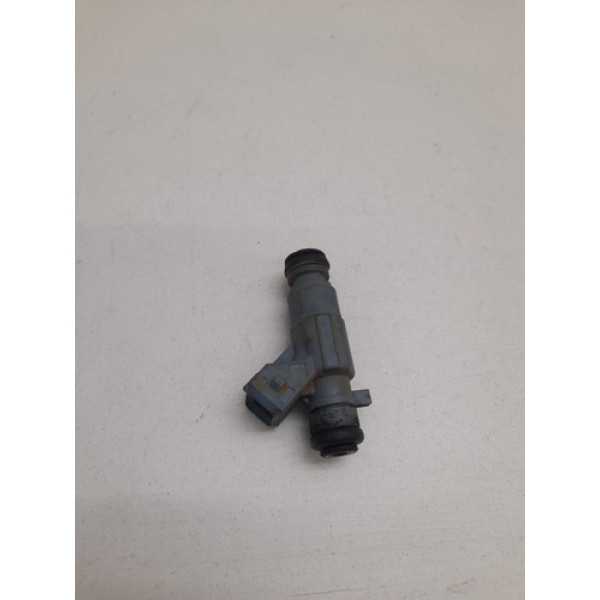 Bico Combustível Chevrolet Zafira 2001 0280155929