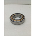 Rolamento Rigido De Esfera 6207mc3s0vq335