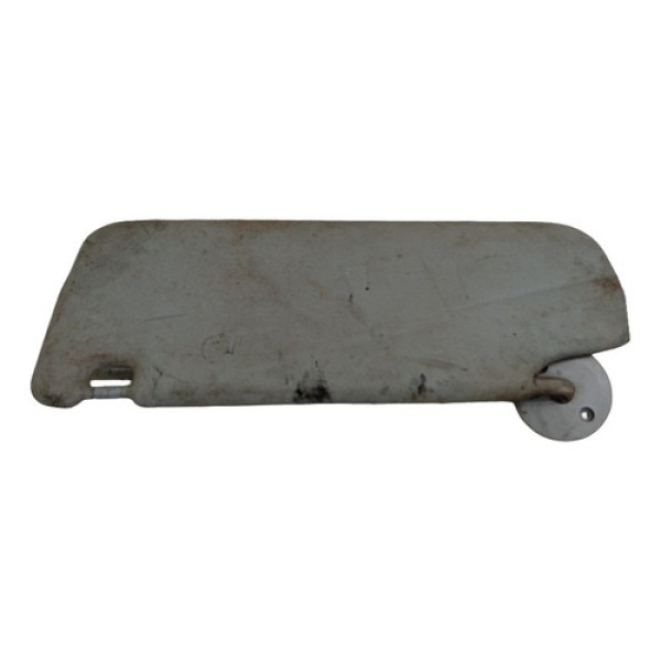 Quebra Sol Direiro Chevrolet Cobalt 2013