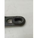 Suporte Radiador Coxim Fixação Fiat Palio Strada 2006 A 2008