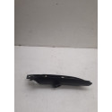 Acabamento Interno Retrovisor Esquerdo Vw Fox 2010 Detalhe 