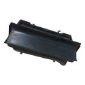 Alojamento Filtro Ar Chevrolet Celta 1999 2013 93253652