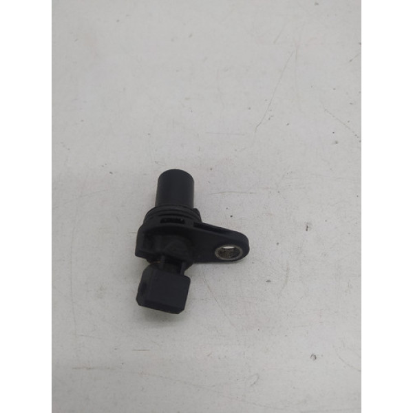 Sensor De Fase Ford Focus 2000 2005 