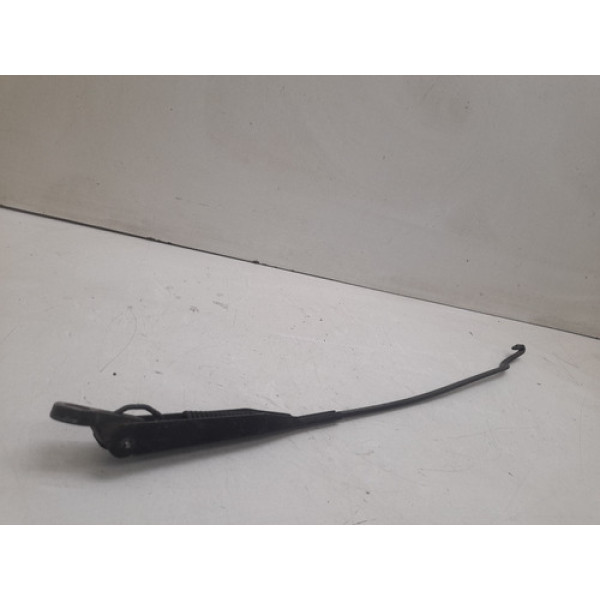Braço Limpador Lado Direito Chevrolet Corsa Montana 2002 