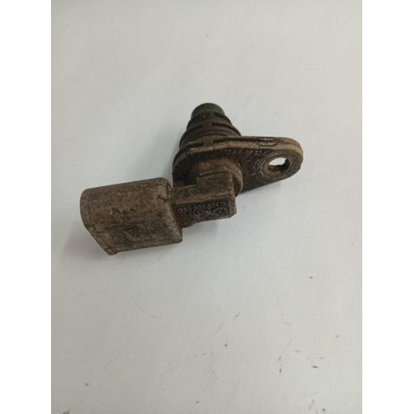 Sensor Fase Volkswagen Fox Gol Saveiro Voyage 2001 A 2014