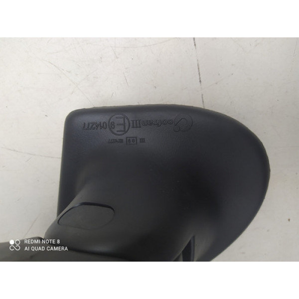 Espelho Retrovisor Palio Fire Weekend Siena 01/03 S/c L/e