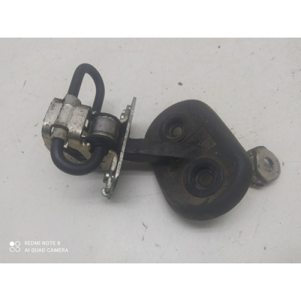 Limitador Porta Traseira Fiat Punto 2010-2017